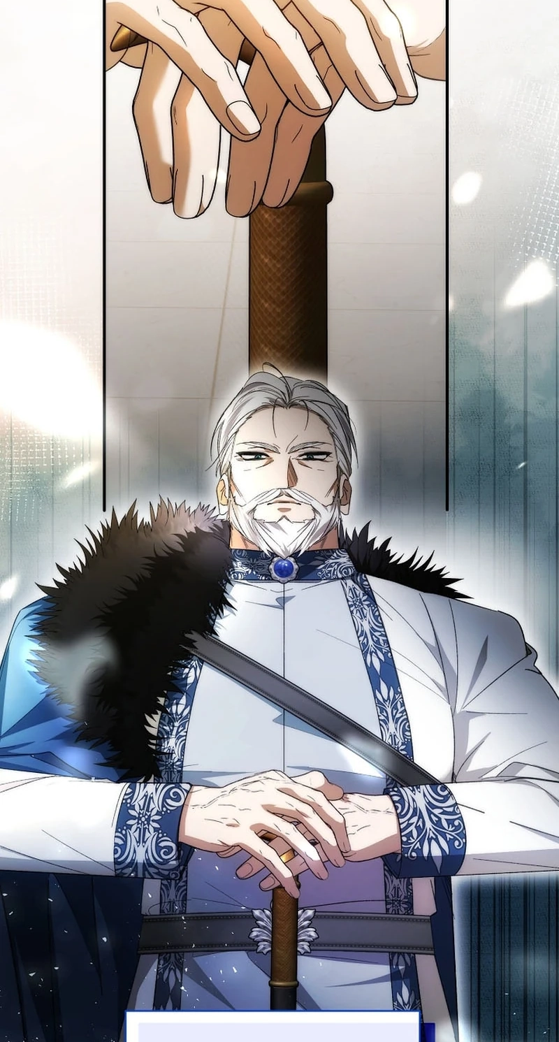 Read Let’s Make Saving a Habit chapter 25 image 40 on Lezhin