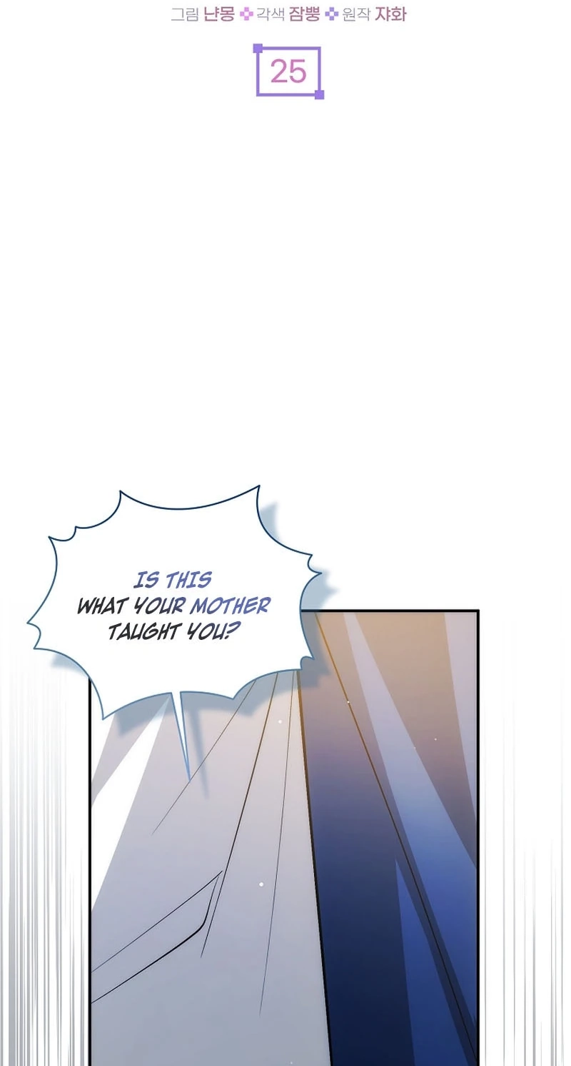 Read Let’s Make Saving a Habit chapter 25 image 42 on Lezhin