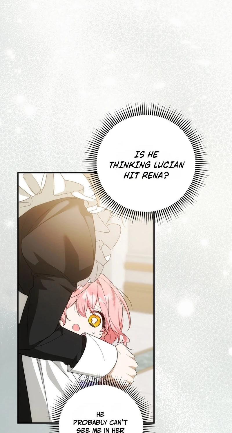 Read Let’s Make Saving a Habit chapter 25 image 45 on Lezhin