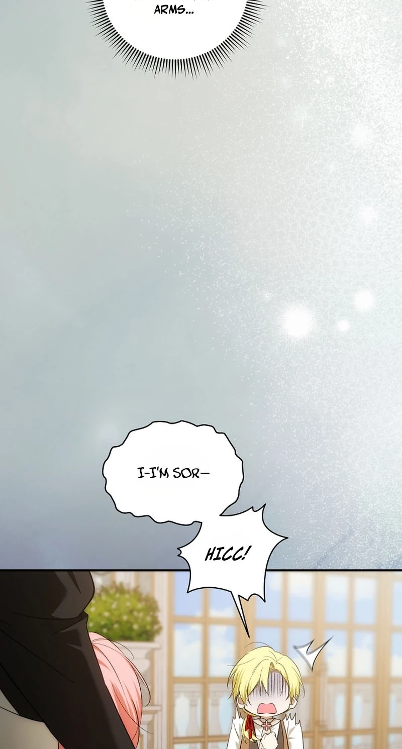 Read Let’s Make Saving a Habit chapter 25 image 46 on Lezhin
