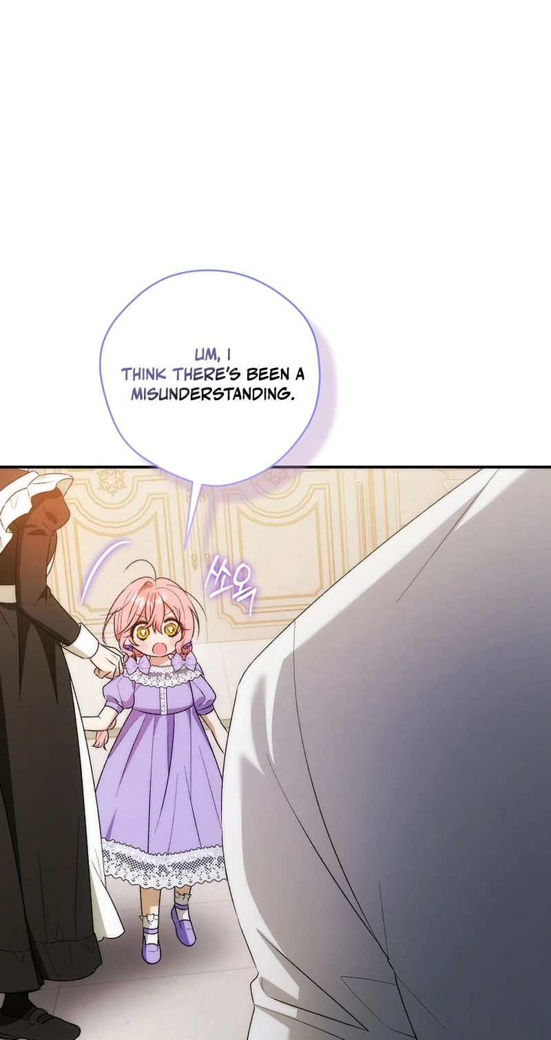 Read Let’s Make Saving a Habit chapter 25 image 49 on Lezhin