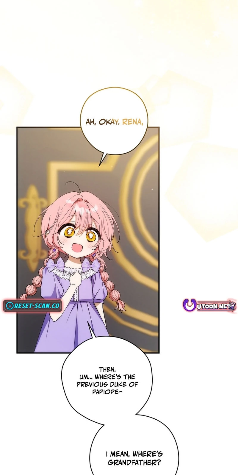 Read Let’s Make Saving a Habit chapter 25 image 5 on Lezhin