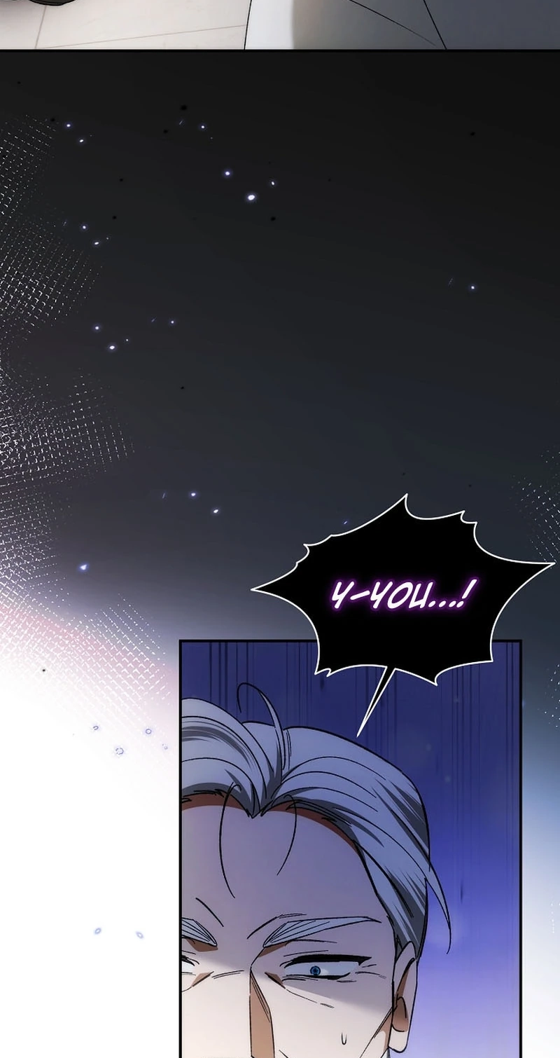Read Let’s Make Saving a Habit chapter 25 image 50 on Lezhin