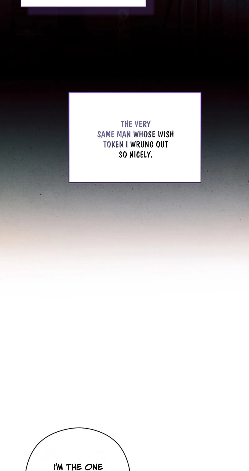 Read Let’s Make Saving a Habit chapter 25 image 53 on Lezhin