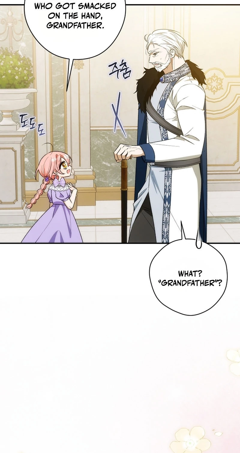 Read Let’s Make Saving a Habit chapter 25 image 54 on Lezhin
