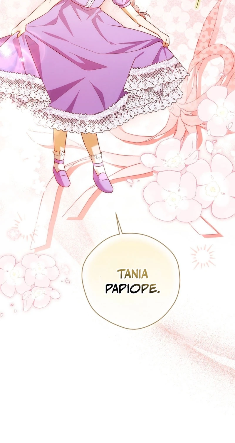 Read Let’s Make Saving a Habit chapter 25 image 56 on Lezhin