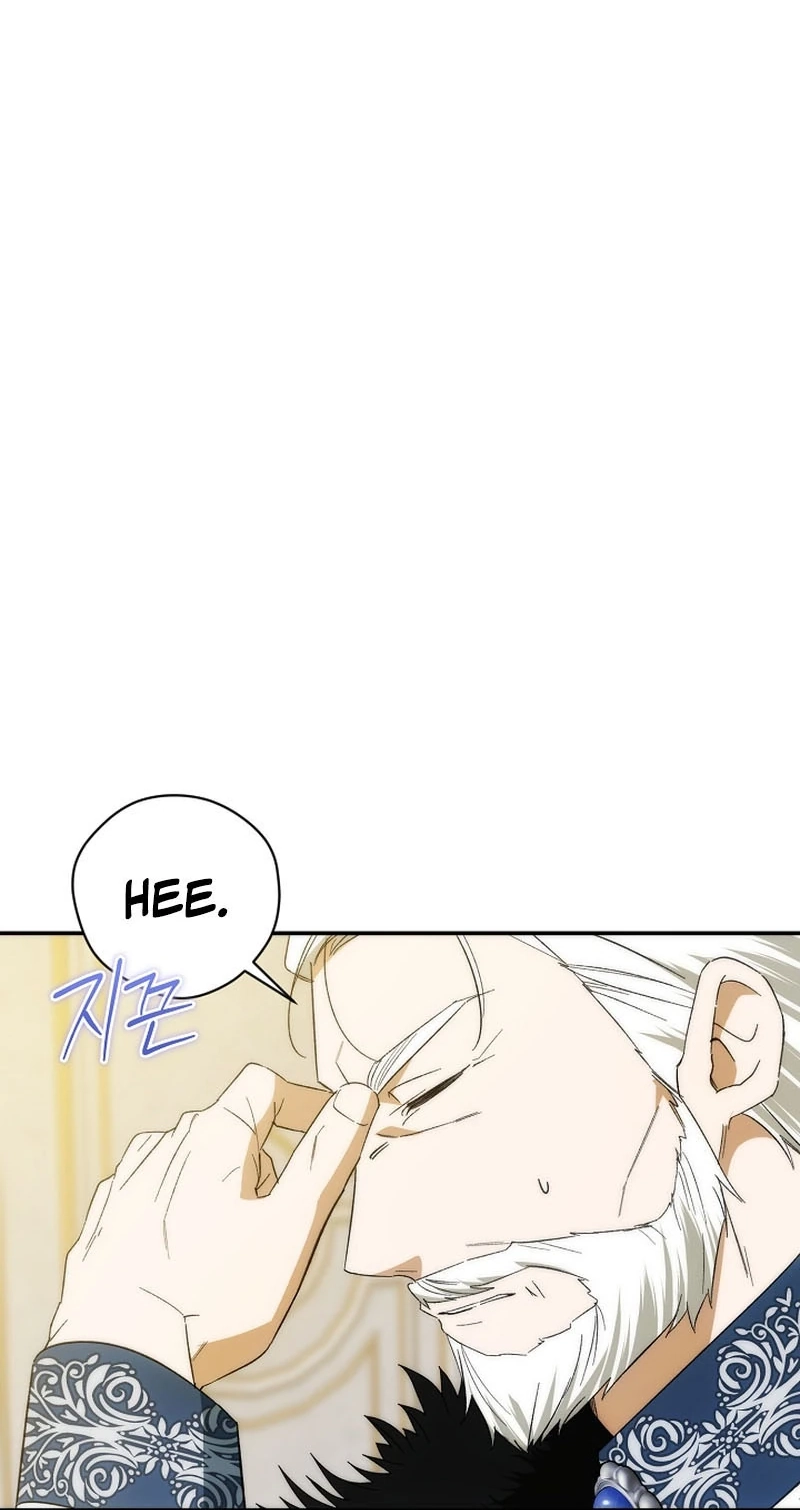 Read Let’s Make Saving a Habit chapter 25 image 57 on Lezhin