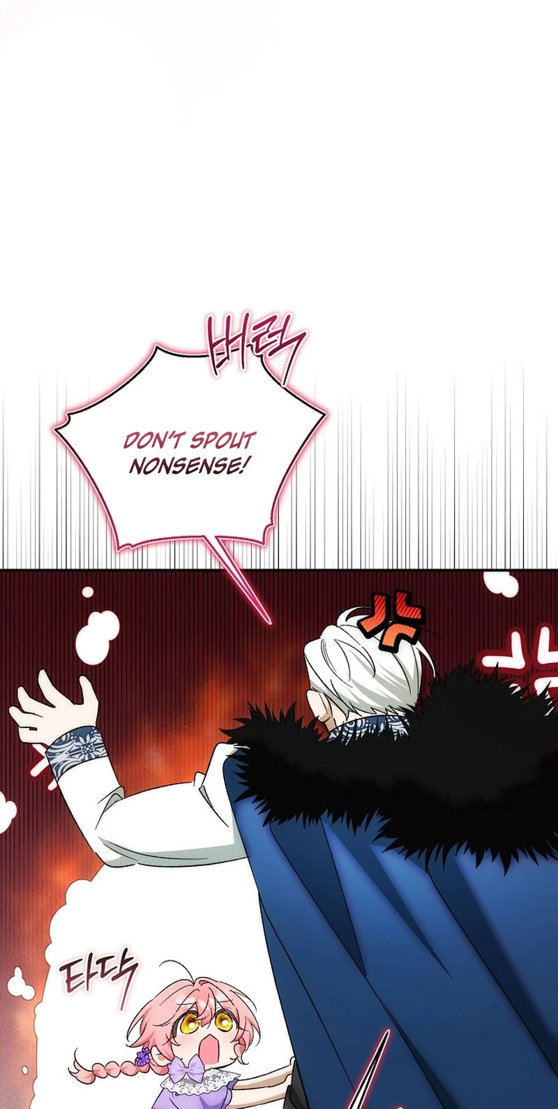 Read Let’s Make Saving a Habit chapter 25 image 64 on Lezhin