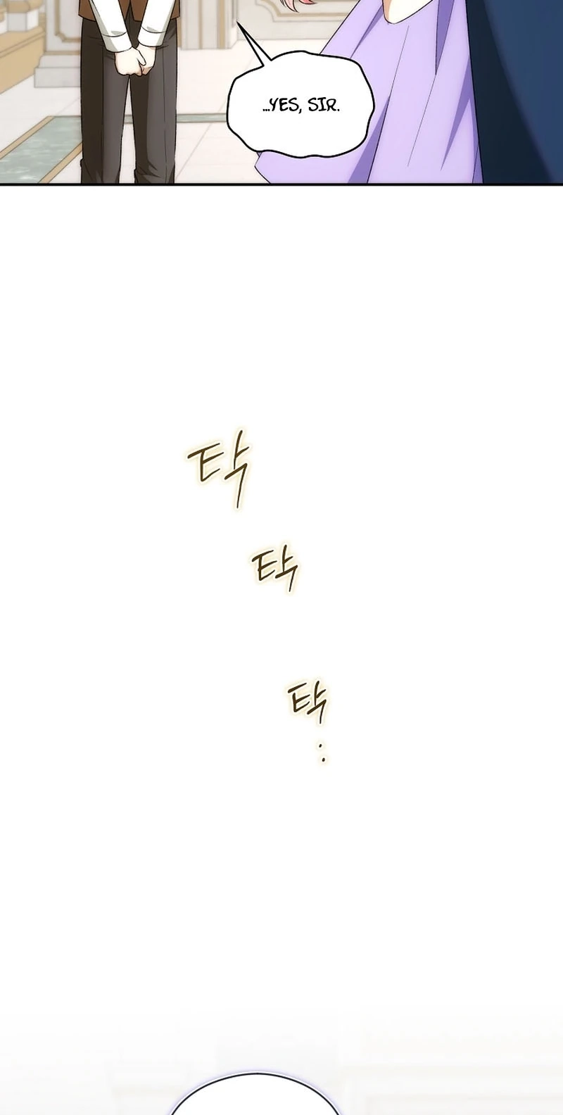Read Let’s Make Saving a Habit chapter 25 image 68 on Lezhin