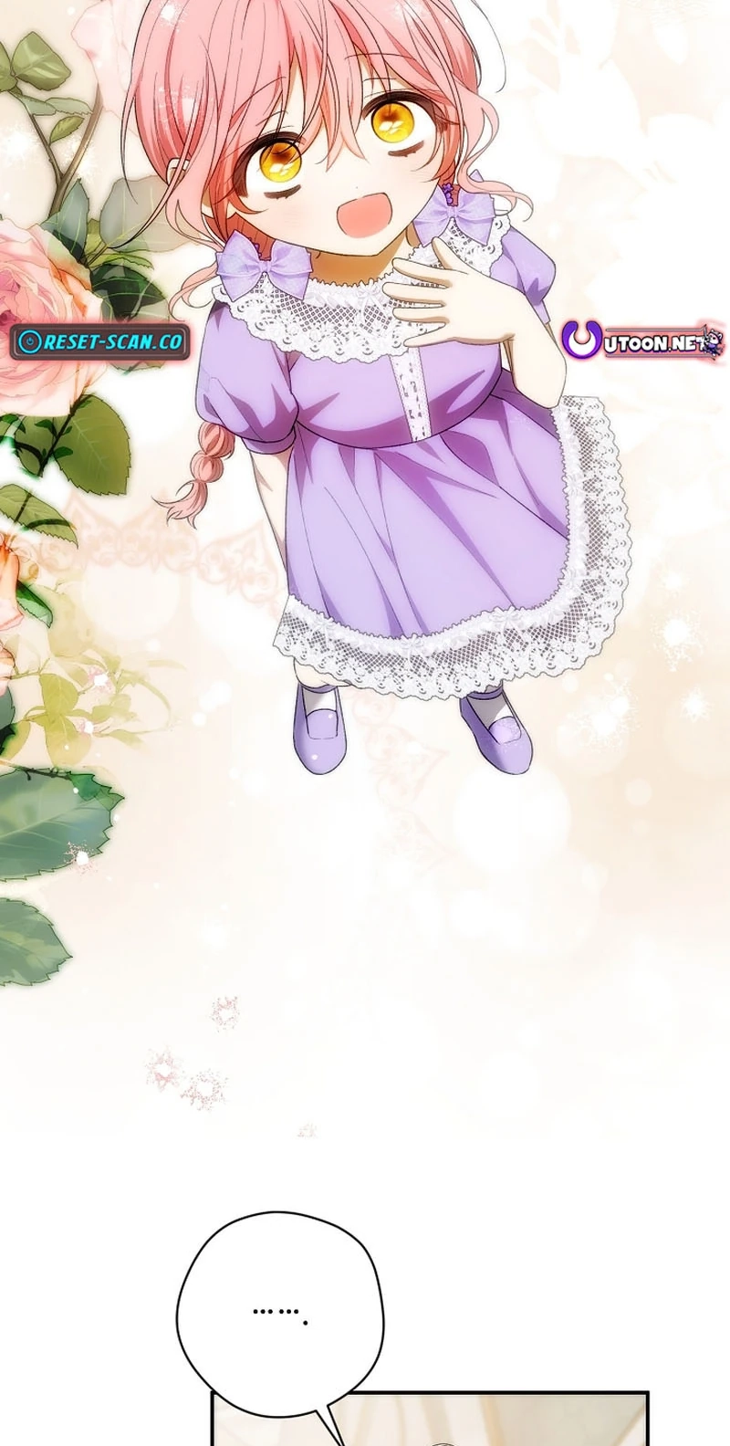 Read Let’s Make Saving a Habit chapter 25 image 72 on Lezhin