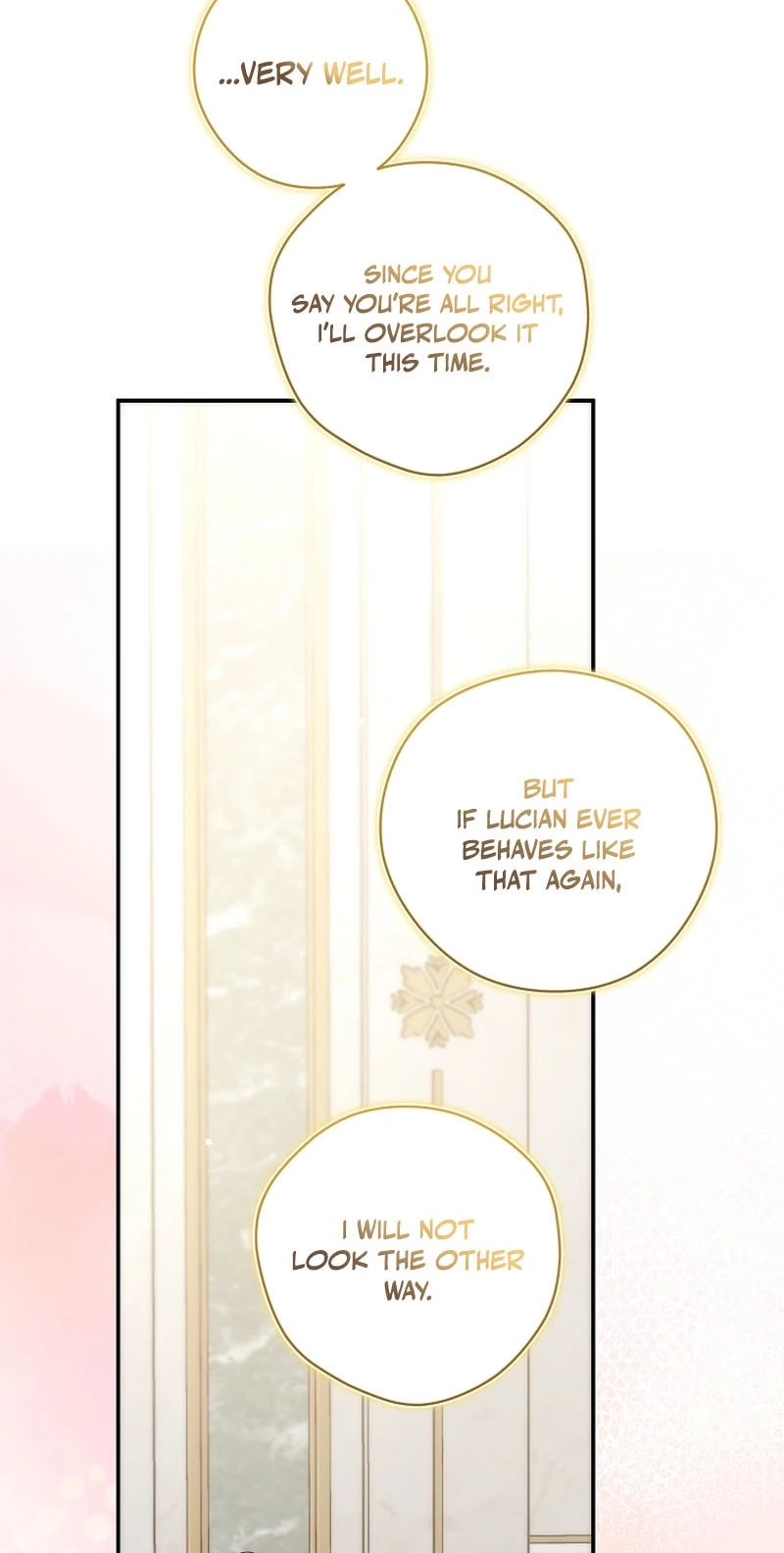 Read Let’s Make Saving a Habit chapter 25 image 74 on Lezhin