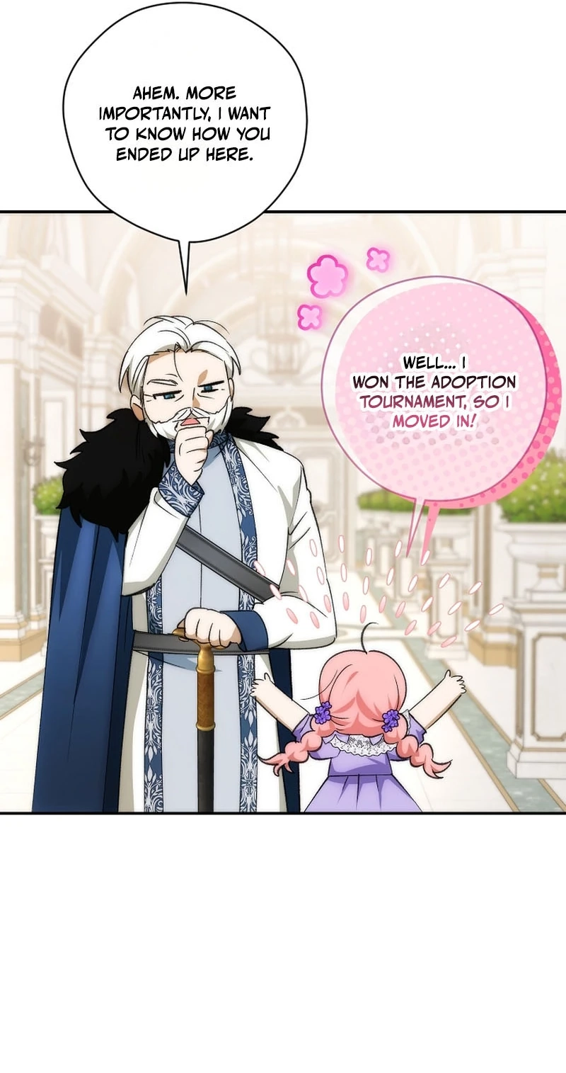 Read Let’s Make Saving a Habit chapter 25 image 76 on Lezhin