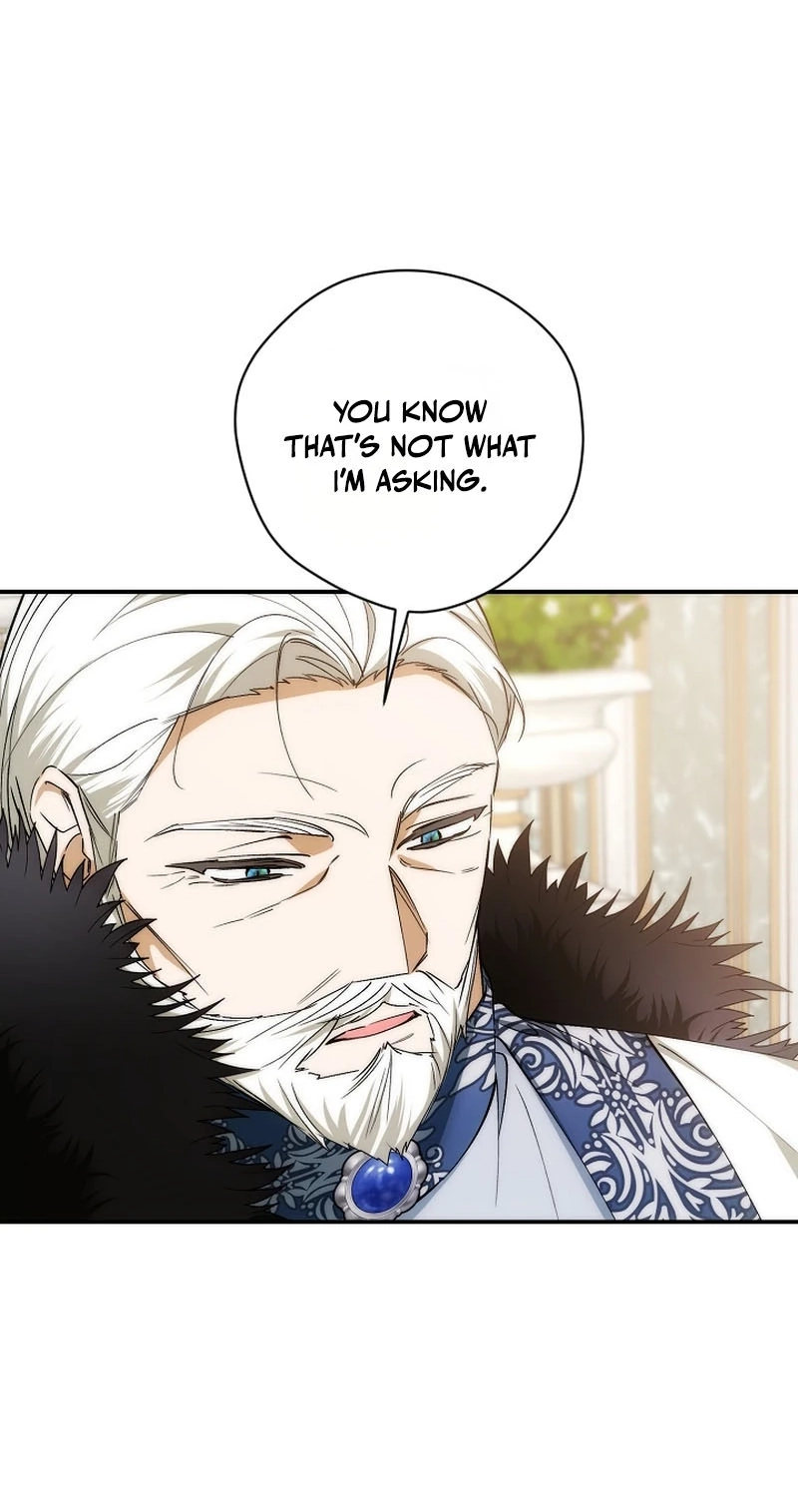 Read Let’s Make Saving a Habit chapter 25 image 77 on Lezhin