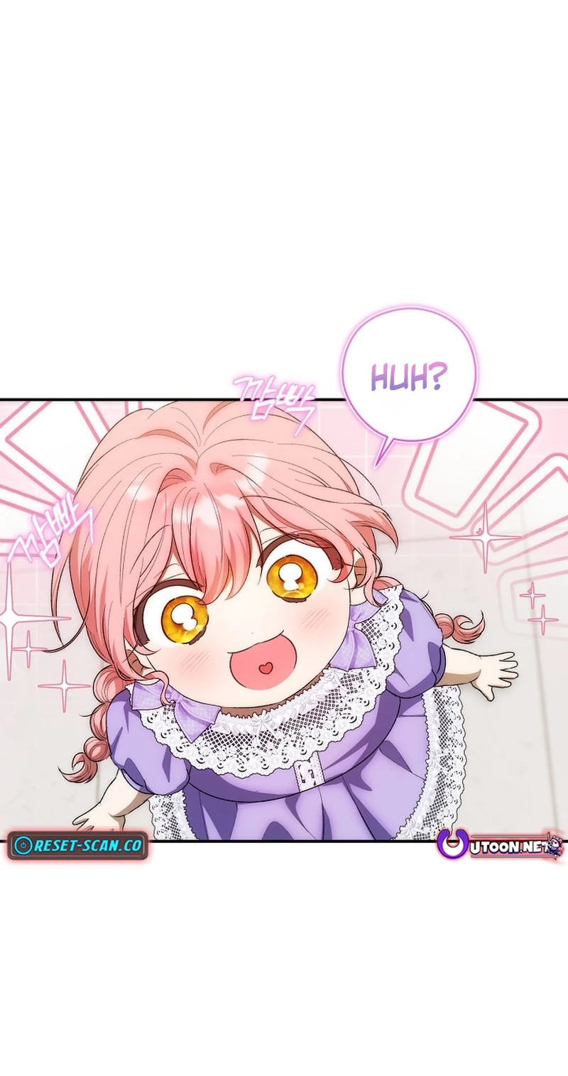 Read Let’s Make Saving a Habit chapter 25 image 78 on Lezhin