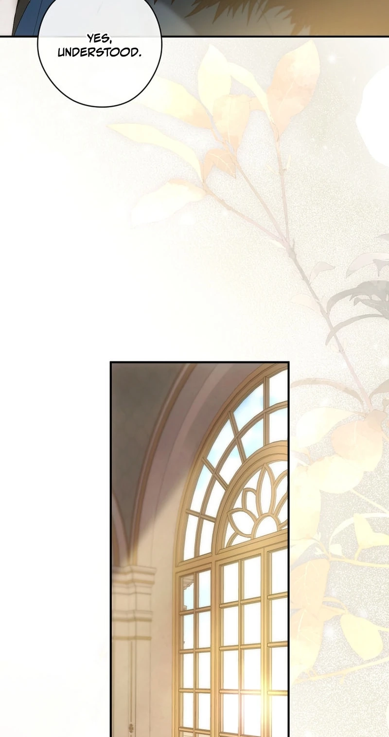 Read Let’s Make Saving a Habit chapter 25 image 80 on Lezhin