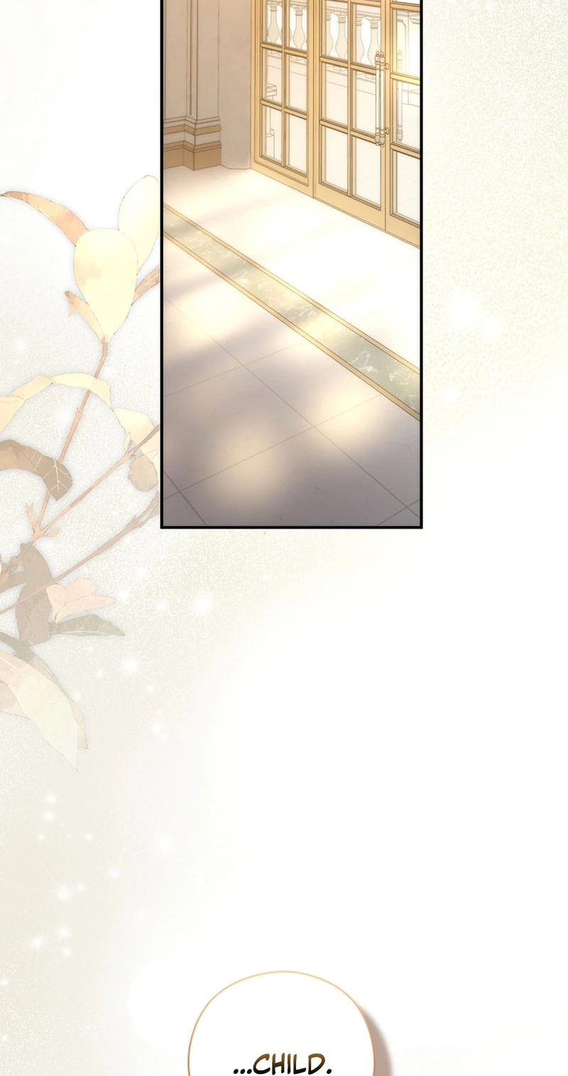 Read Let’s Make Saving a Habit chapter 25 image 81 on Lezhin