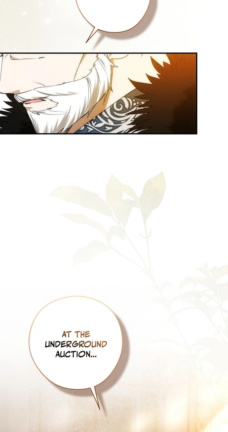 Read Let’s Make Saving a Habit chapter 25 image 82 on Lezhin