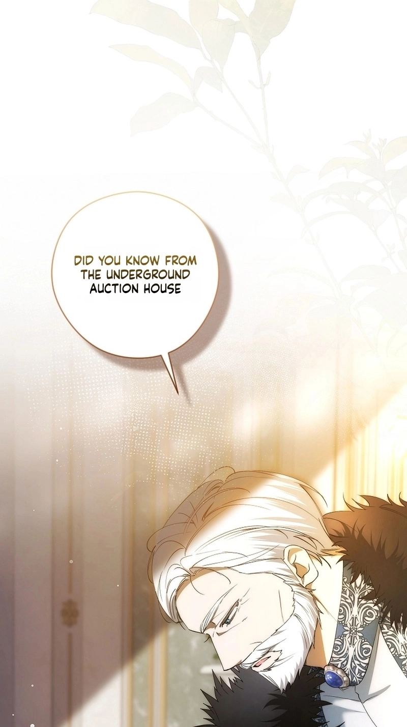 Read Let’s Make Saving a Habit chapter 26 image 1 on Lezhin