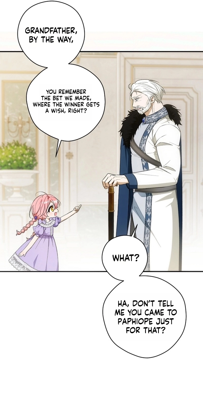 Read Let’s Make Saving a Habit chapter 26 image 13 on Lezhin