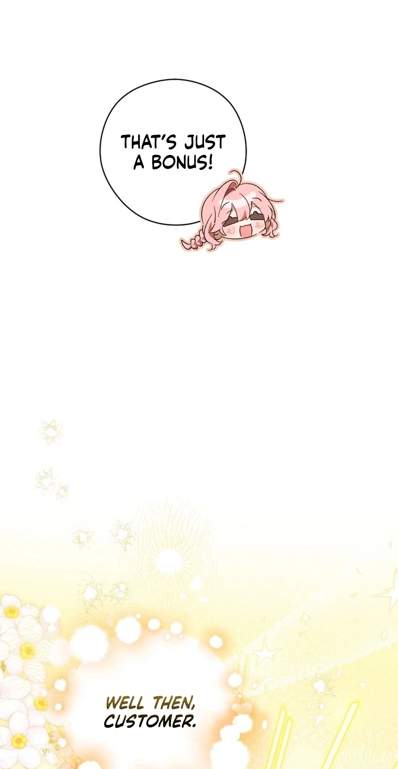 Read Let’s Make Saving a Habit chapter 26 image 14 on Lezhin