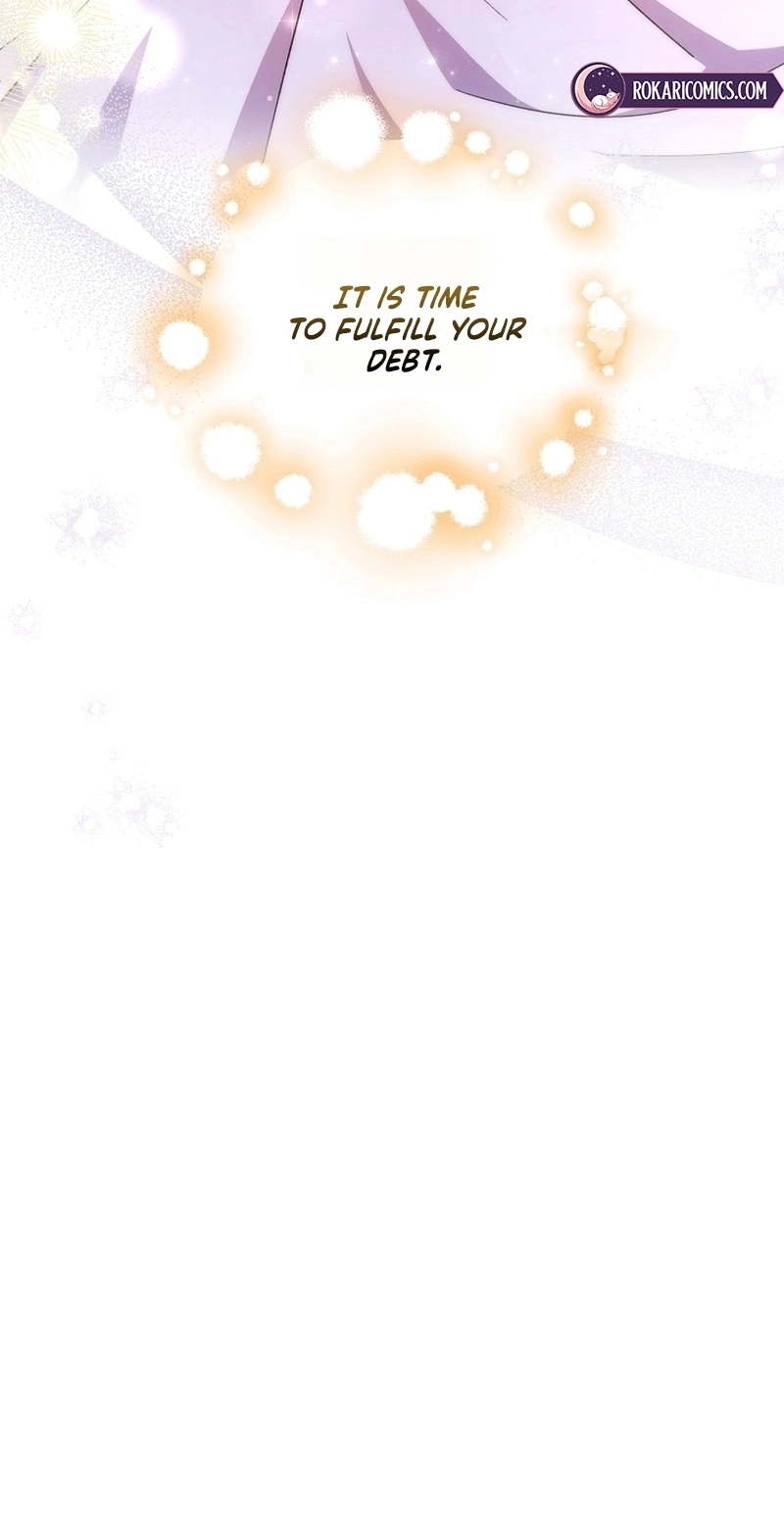 Read Let’s Make Saving a Habit chapter 26 image 16 on Lezhin