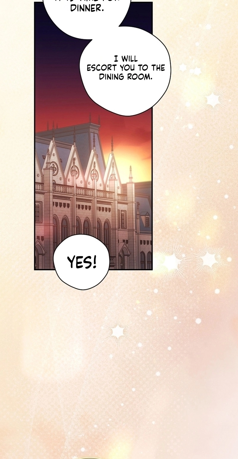 Read Let’s Make Saving a Habit chapter 26 image 18 on Lezhin
