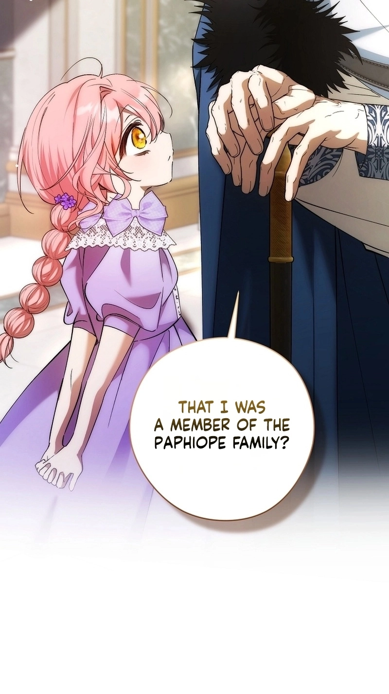 Read Let’s Make Saving a Habit chapter 26 image 2 on Lezhin