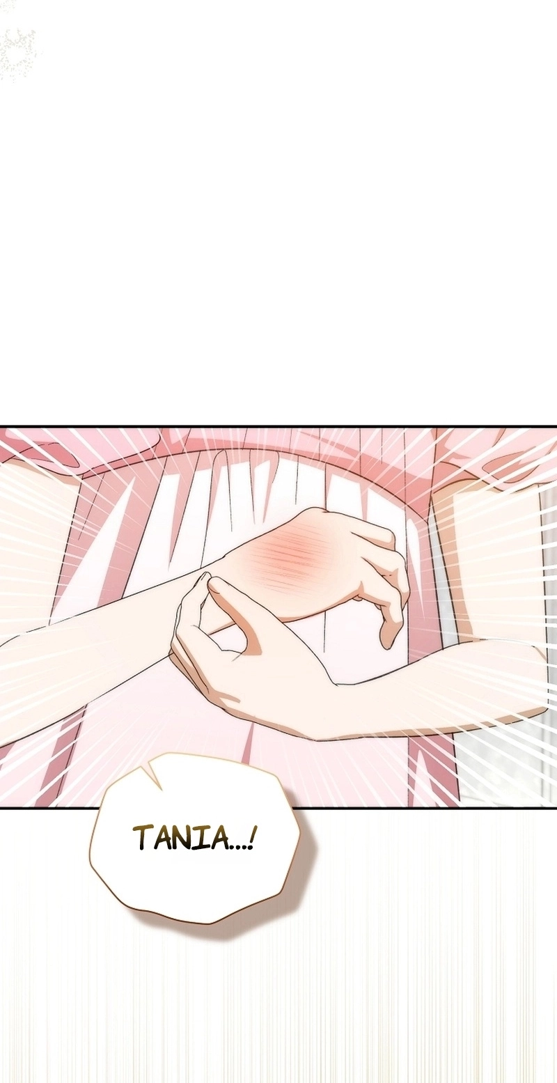 Read Let’s Make Saving a Habit chapter 26 image 21 on Lezhin