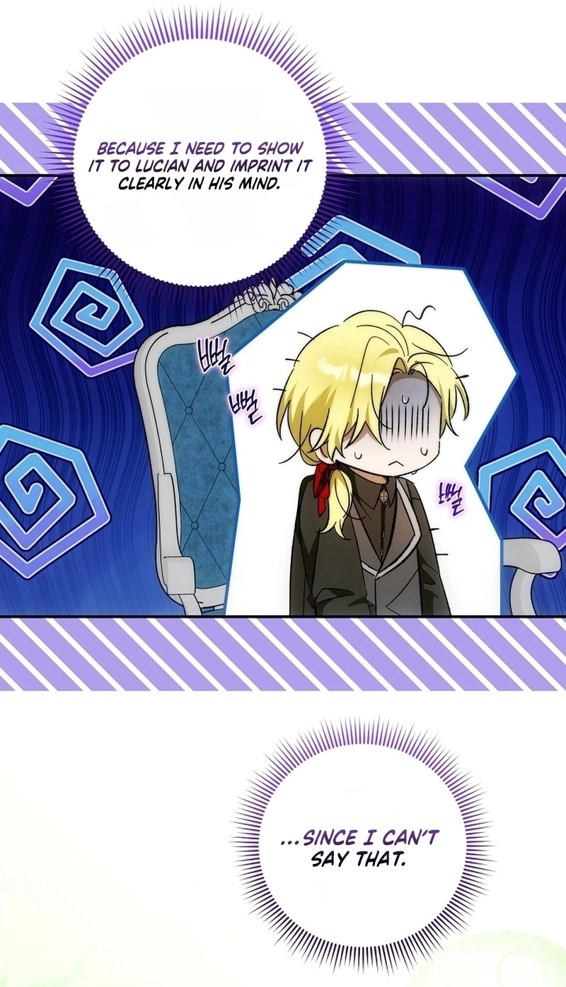 Read Let’s Make Saving a Habit chapter 26 image 25 on Lezhin