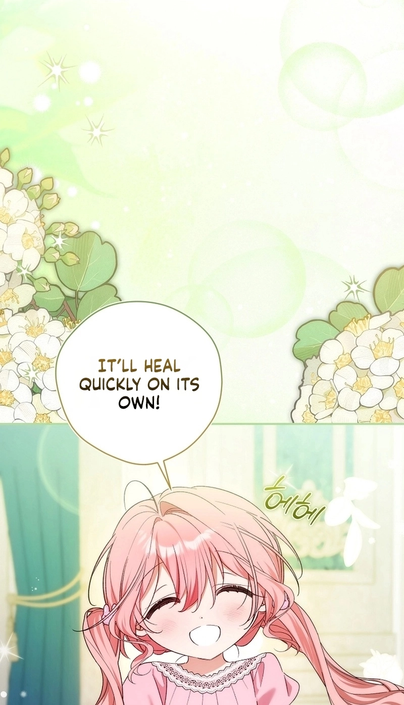 Read Let’s Make Saving a Habit chapter 26 image 26 on Lezhin