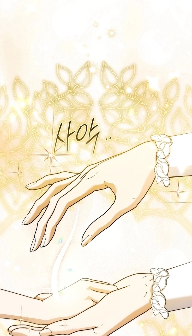 Read Let’s Make Saving a Habit chapter 26 image 29 on Lezhin