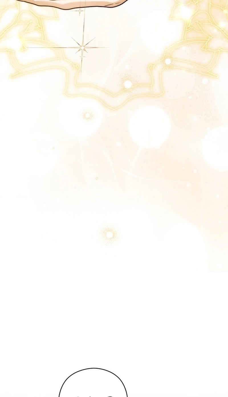 Read Let’s Make Saving a Habit chapter 26 image 30 on Lezhin