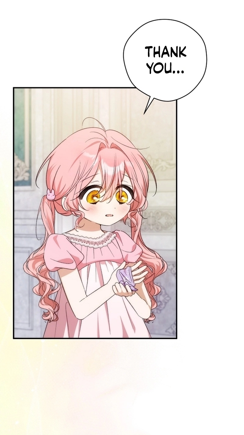 Read Let’s Make Saving a Habit chapter 26 image 34 on Lezhin