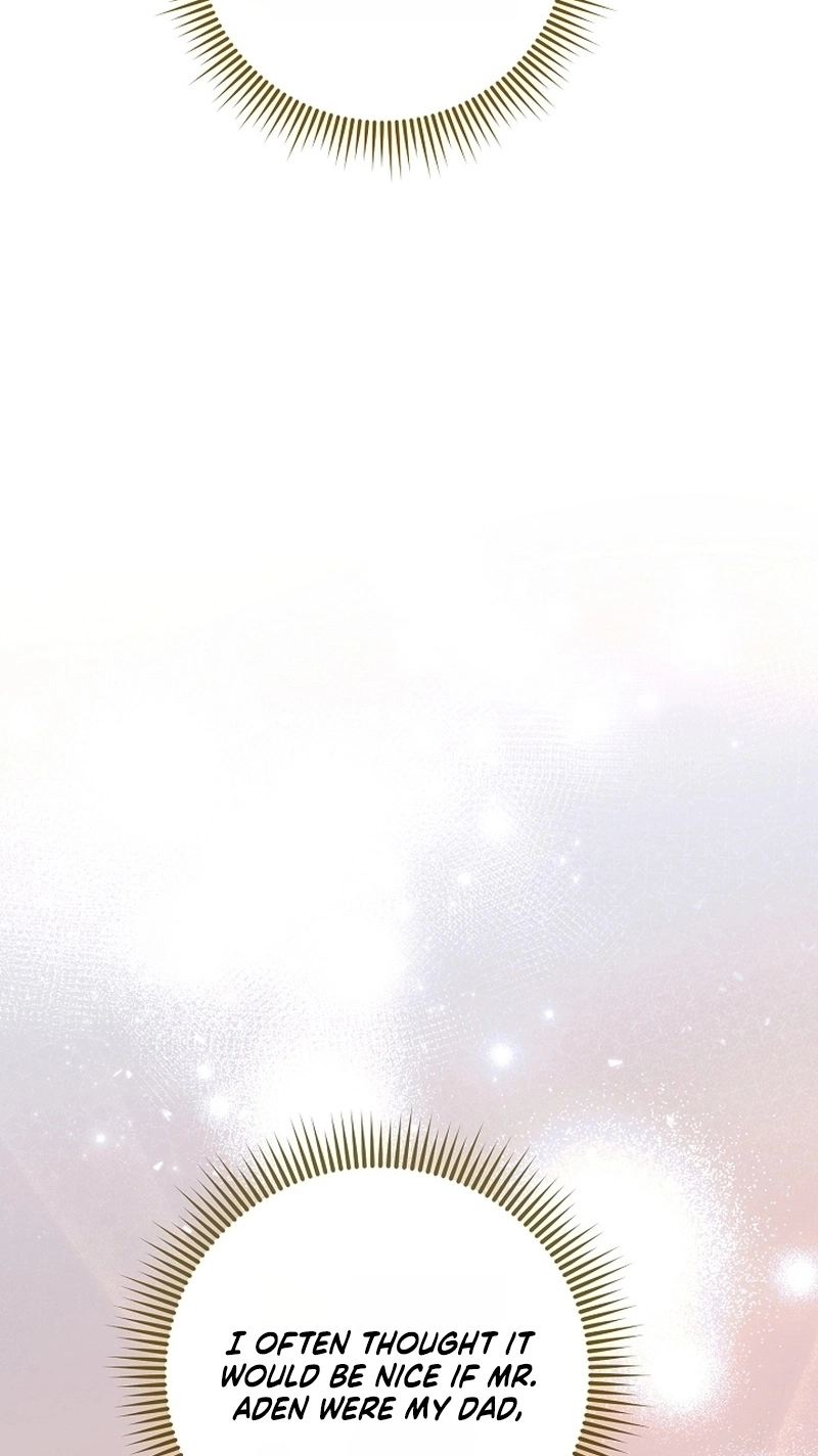 Read Let’s Make Saving a Habit chapter 26 image 36 on Lezhin