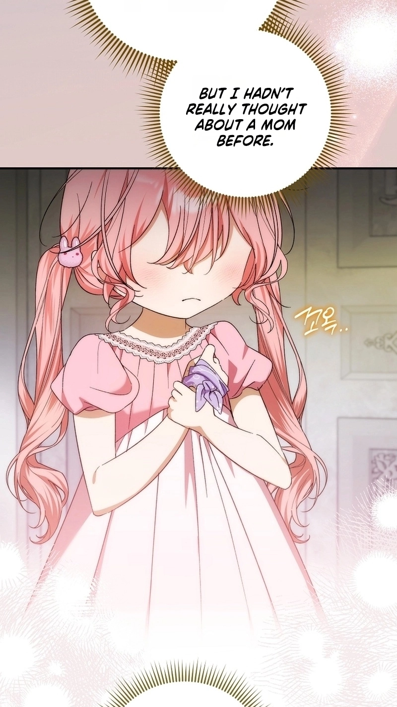 Read Let’s Make Saving a Habit chapter 26 image 37 on Lezhin