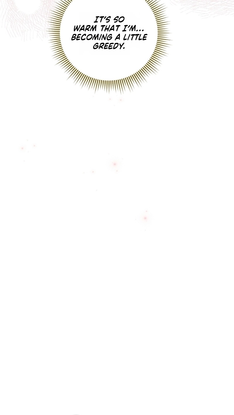 Read Let’s Make Saving a Habit chapter 26 image 38 on Lezhin
