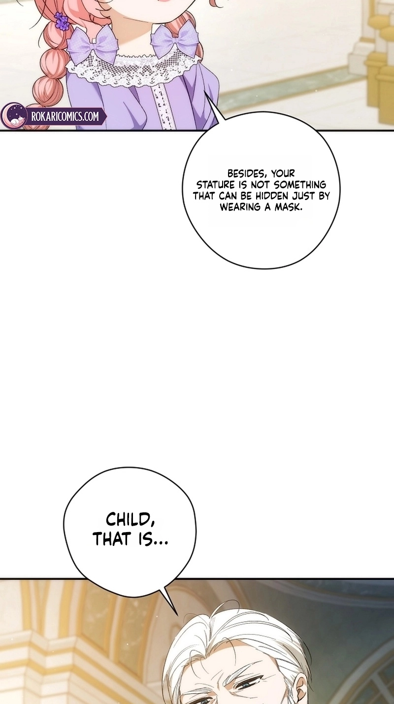 Read Let’s Make Saving a Habit chapter 26 image 4 on Lezhin
