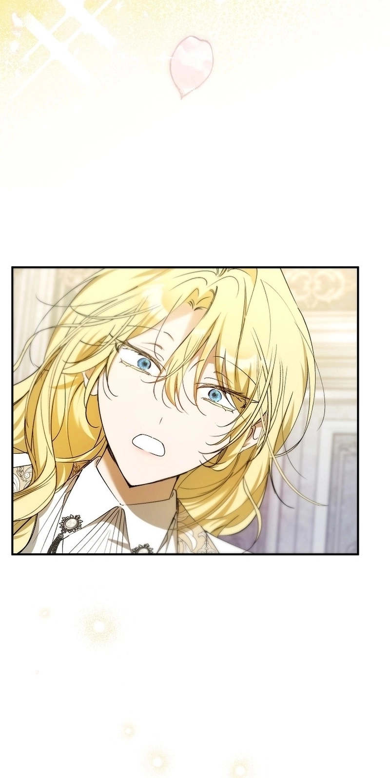 Read Let’s Make Saving a Habit chapter 26 image 42 on Lezhin