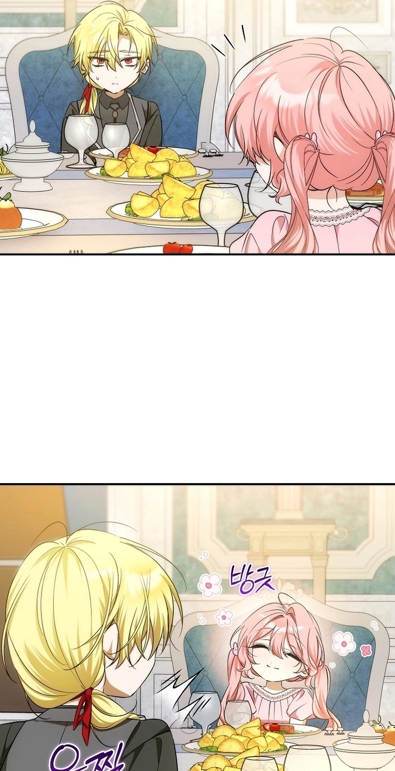 Read Let’s Make Saving a Habit chapter 26 image 45 on Lezhin