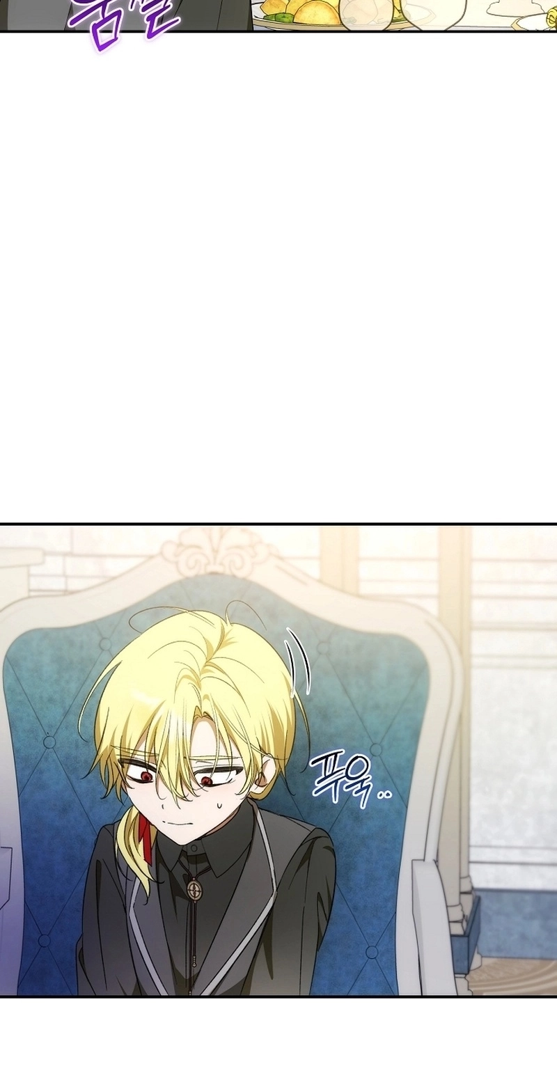 Read Let’s Make Saving a Habit chapter 26 image 46 on Lezhin