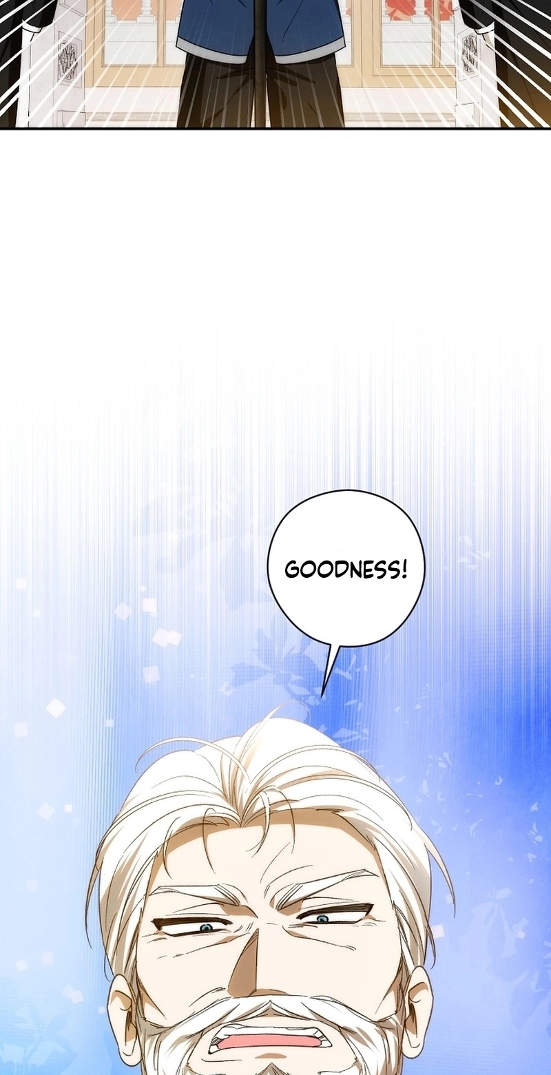 Read Let’s Make Saving a Habit chapter 26 image 48 on Lezhin