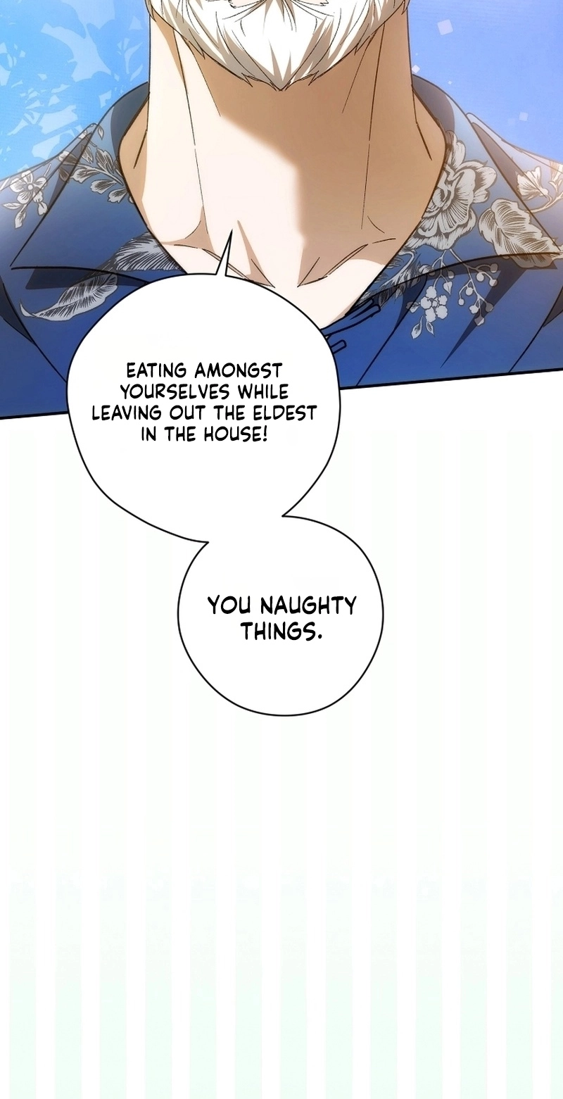 Read Let’s Make Saving a Habit chapter 26 image 49 on Lezhin