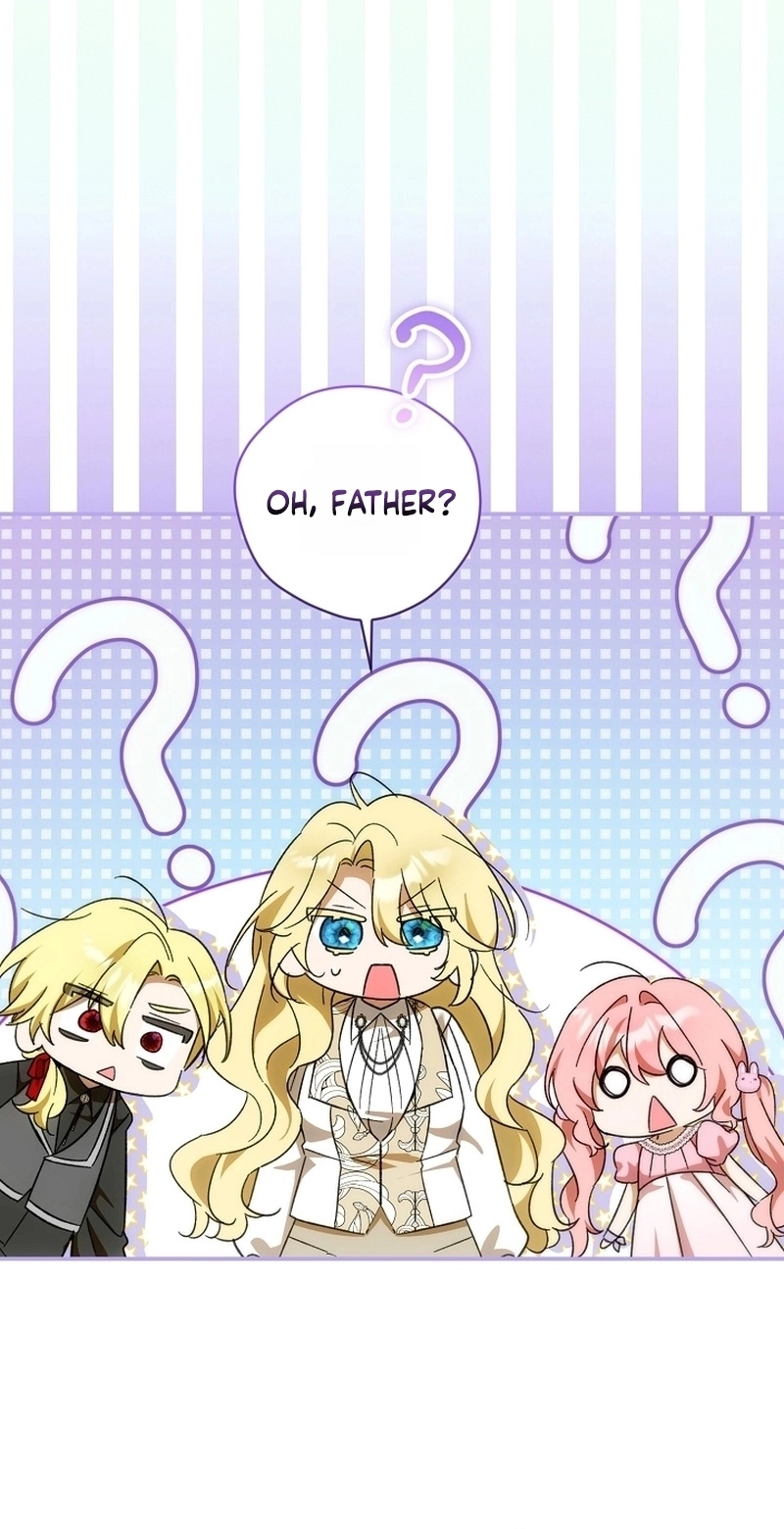 Read Let’s Make Saving a Habit chapter 26 image 50 on Lezhin