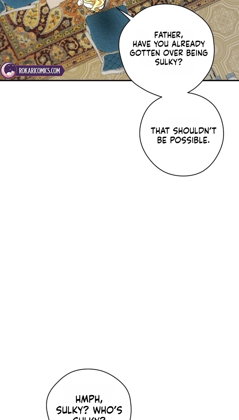 Read Let’s Make Saving a Habit chapter 26 image 52 on Lezhin