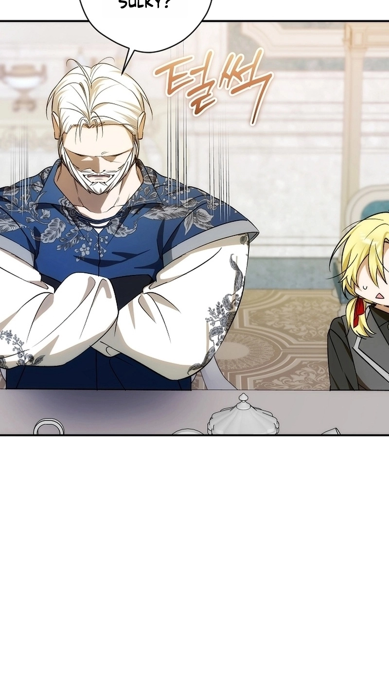 Read Let’s Make Saving a Habit chapter 26 image 53 on Lezhin