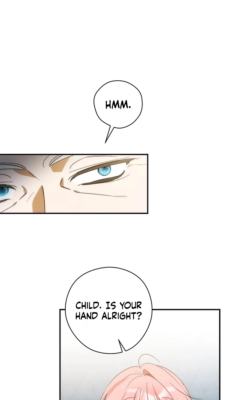 Read Let’s Make Saving a Habit chapter 26 image 54 on Lezhin