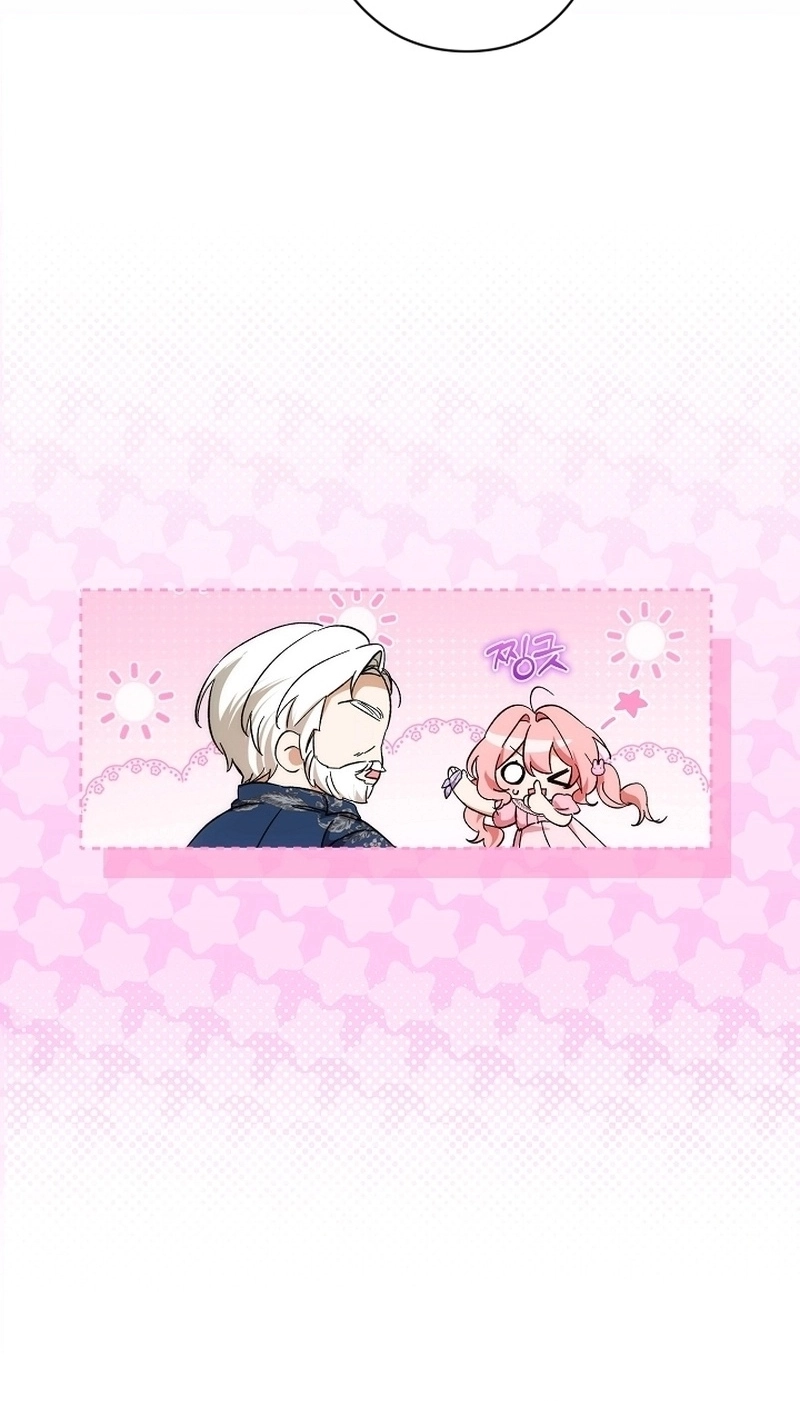Read Let’s Make Saving a Habit chapter 26 image 57 on Lezhin