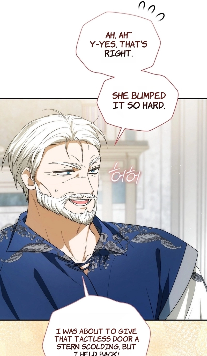 Read Let’s Make Saving a Habit chapter 26 image 58 on Lezhin