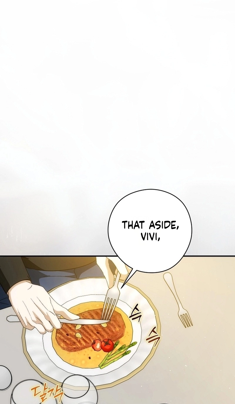 Read Let’s Make Saving a Habit chapter 26 image 62 on Lezhin