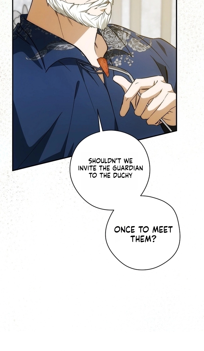 Read Let’s Make Saving a Habit chapter 26 image 64 on Lezhin